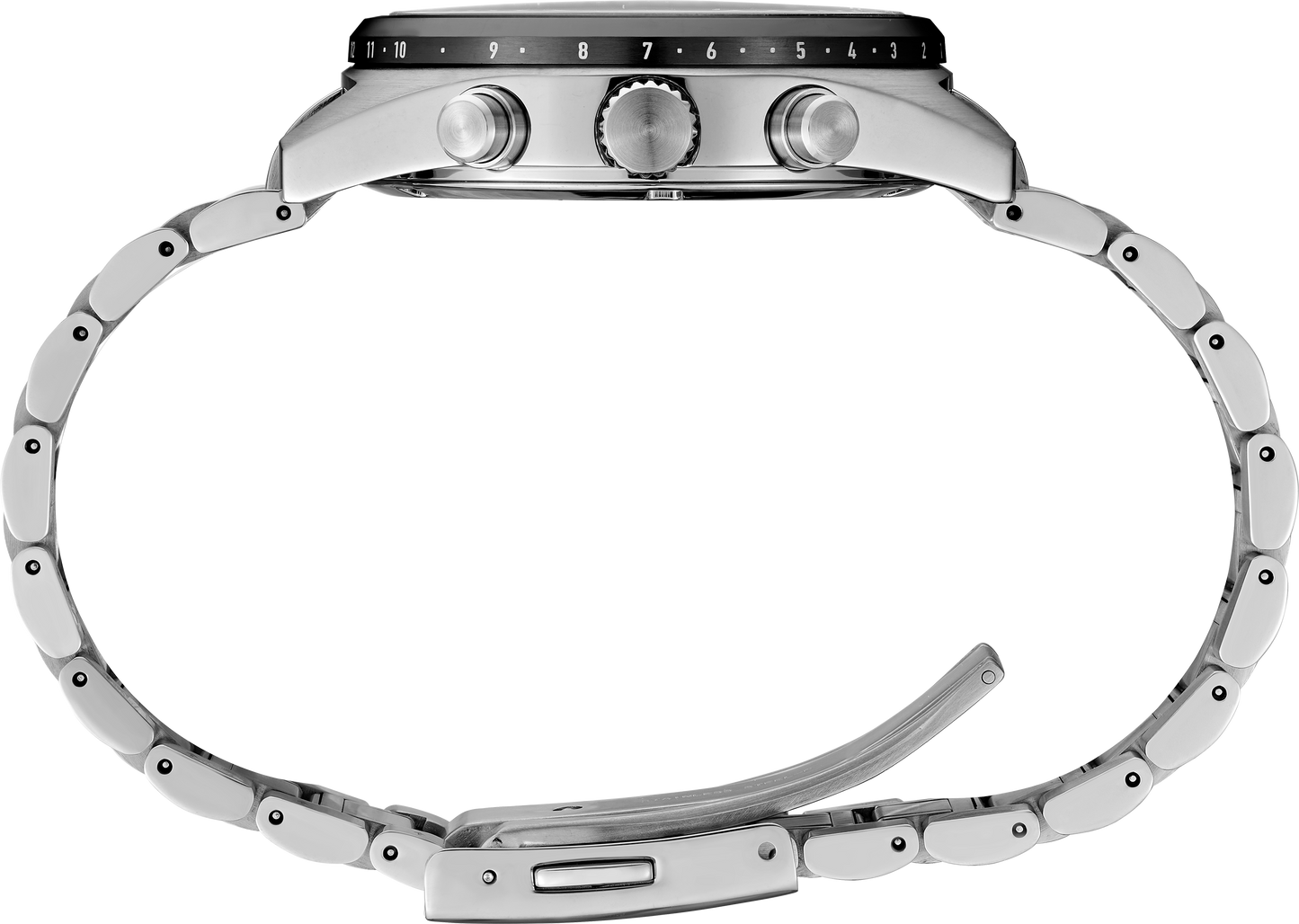 Seiko Prospex SPEEDTIMER SSH167