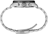 Seiko Prospex SPEEDTIMER SSH167