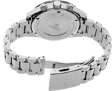 Seiko Prospex SPEEDTIMER SSH167
