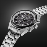 Seiko Prospex SPEEDTIMER SSH167