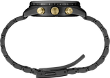 SEIKO LIMITED EDITION  SSH169