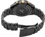 SEIKO LIMITED EDITION  SSH169