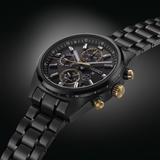 SEIKO LIMITED EDITION  SSH169