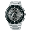 Seiko Astron GPS solar SSH177