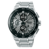 Seiko Astron GPS solar SSH177