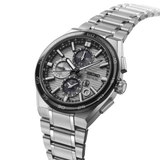 Seiko Astron GPS solar SSH177