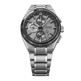 Seiko Astron GPS solar SSH177