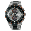 Seiko Astron GPS Solar Limited Edition SSH183