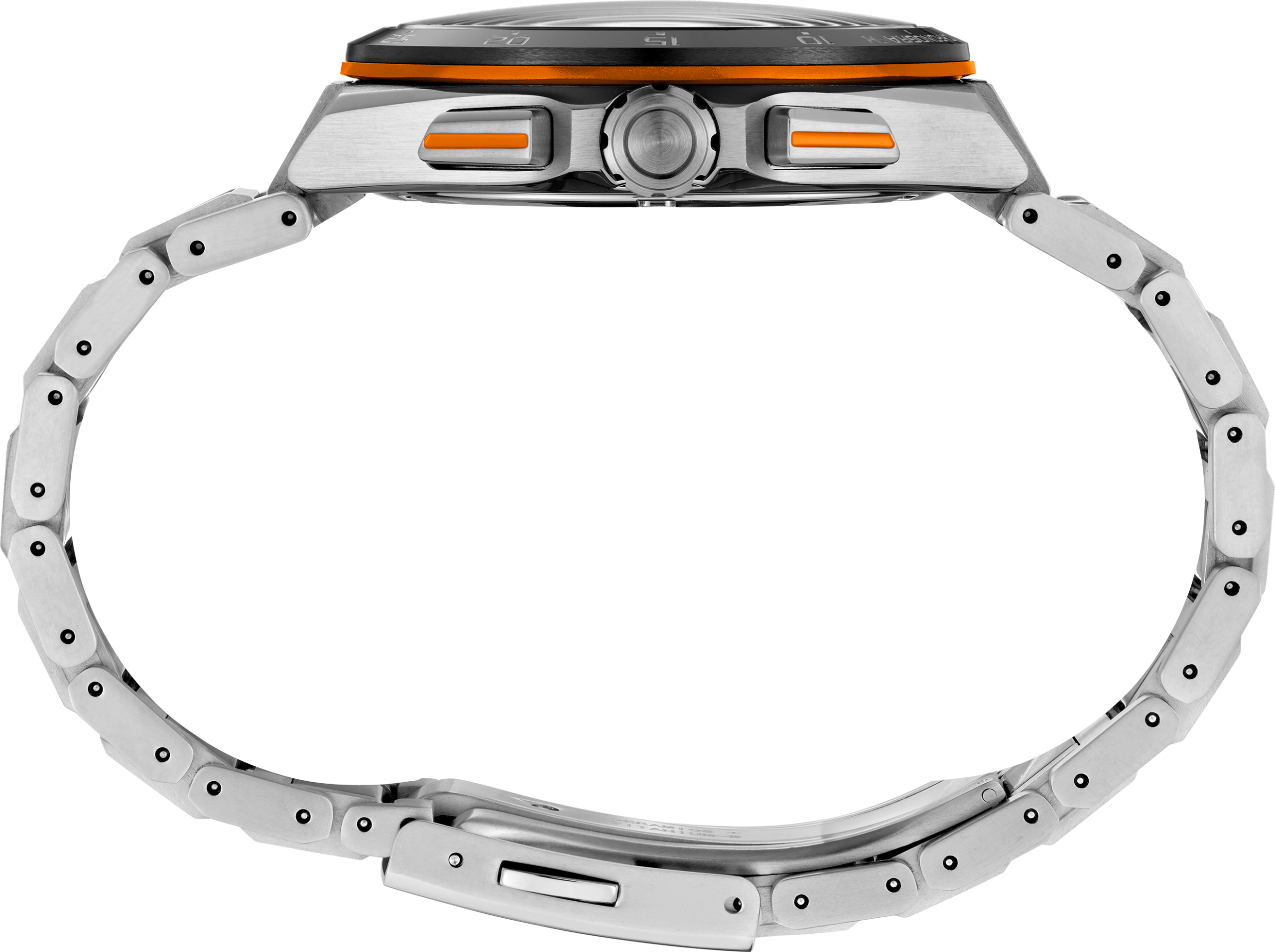 Seiko Astron GPS Solar Limited Edition SSH183