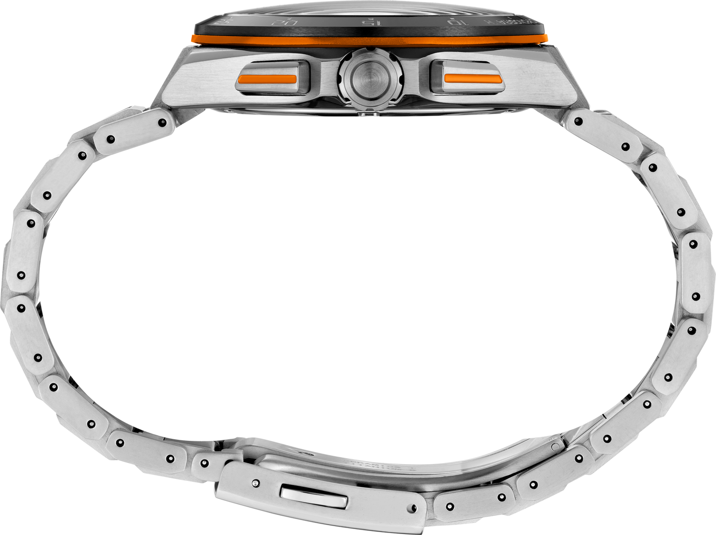Seiko Astron GPS Solar Limited Edition SSH183