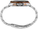 Seiko Astron GPS Solar Limited Edition SSH183