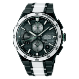 Seiko Astron GPS Solar Limited Edition SSH185