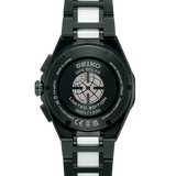 Seiko Astron GPS Solar Limited Edition SSH185
