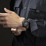 Seiko Astron GPS Solar SSJ009