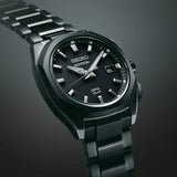 Seiko Astron GPS Solar SSJ009