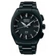 Seiko Astron GPS Solar SSJ009