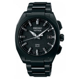 Seiko Astron GPS Solar SSJ009