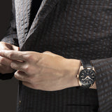 Seiko Astron GPS Solar SSJ012