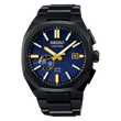 Seiko Astron GPS Solar Limited Edition SSJ021