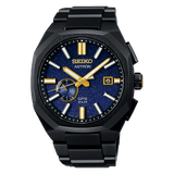 Seiko Astron GPS Solar Limited Edition SSJ021