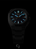 Seiko Astron GPS Solar Limited Edition SSJ021