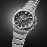 Seiko Astron GPS Solar SSJ025