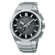 Seiko Astron GPS Solar SSJ025