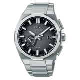 Seiko Astron GPS Solar SSJ025