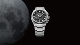 Seiko Astron GPS Solar SSJ025