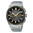 Seiko Astron GPS Solar SSJ026