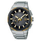 Seiko Astron GPS Solar SSJ026