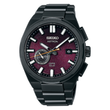 Seiko Astron GPS Solar Limited  Edition SSJ029