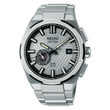 Seiko Astron GPS Solar 2025 Limited Edition SSJ037
