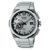 Seiko Astron GPS Solar 2025 Limited Edition SSJ037
