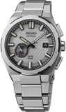 Seiko Astron GPS Solar 2025 Limited Edition SSJ037