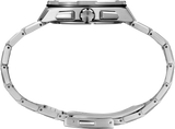 Seiko Astron GPS Solar 2025 Limited Edition SSJ037