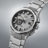 Seiko Astron GPS Solar 2025 Limited Edition SSJ037