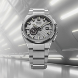 Seiko Astron GPS Solar 2025 Limited Edition SSJ037