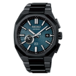 Seiko Astron GPS Solar 2026 Limited Edition SSJ039