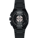 Seiko Astron GPS Solar 2026 Limited Edition SSJ039