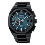 Seiko Astron GPS Solar 2026 Limited Edition SSJ039