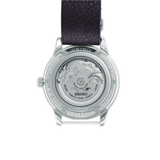 Seiko Presage Style60's Watch SSK015J1