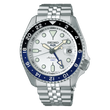 Seiko 5 Sports                                      SKX series Watch SSK033
