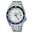 Seiko 5 Sports SKX series Watch SSK033