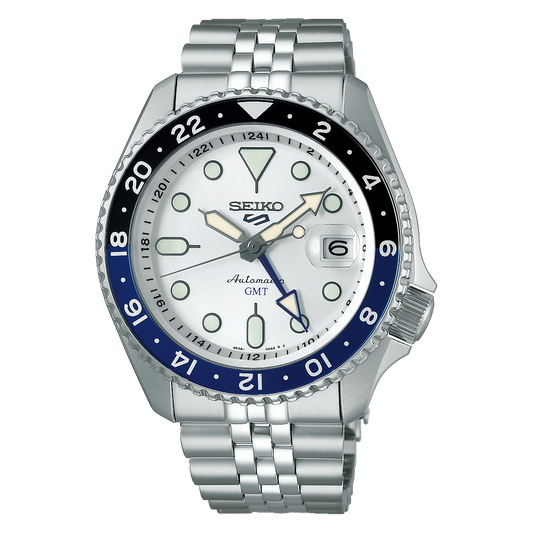 Seiko 5 Sports SKX series Watch SSK033