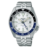 Seiko 5 Sports SKX series Watch SSK033