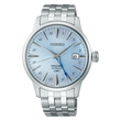 Seiko Presage                                      Cocktail Time Watch SSK037