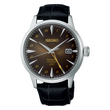 Seiko Men's Presage Cocktail Time SSK039