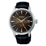Seiko Men's Presage Cocktail Time SSK039