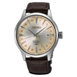 Seiko Men's Presage Cocktail Time SSK041